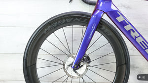 Trek Madone SLR 7 Gen 6 Project One Road Bike - 2023, 54cm