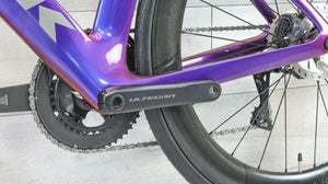 Trek Madone SLR 7 Gen 6 Project One Road Bike - 2023, 54cm