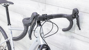 Cannondale Topstone 1 Gravel Bike - 2023, Medium