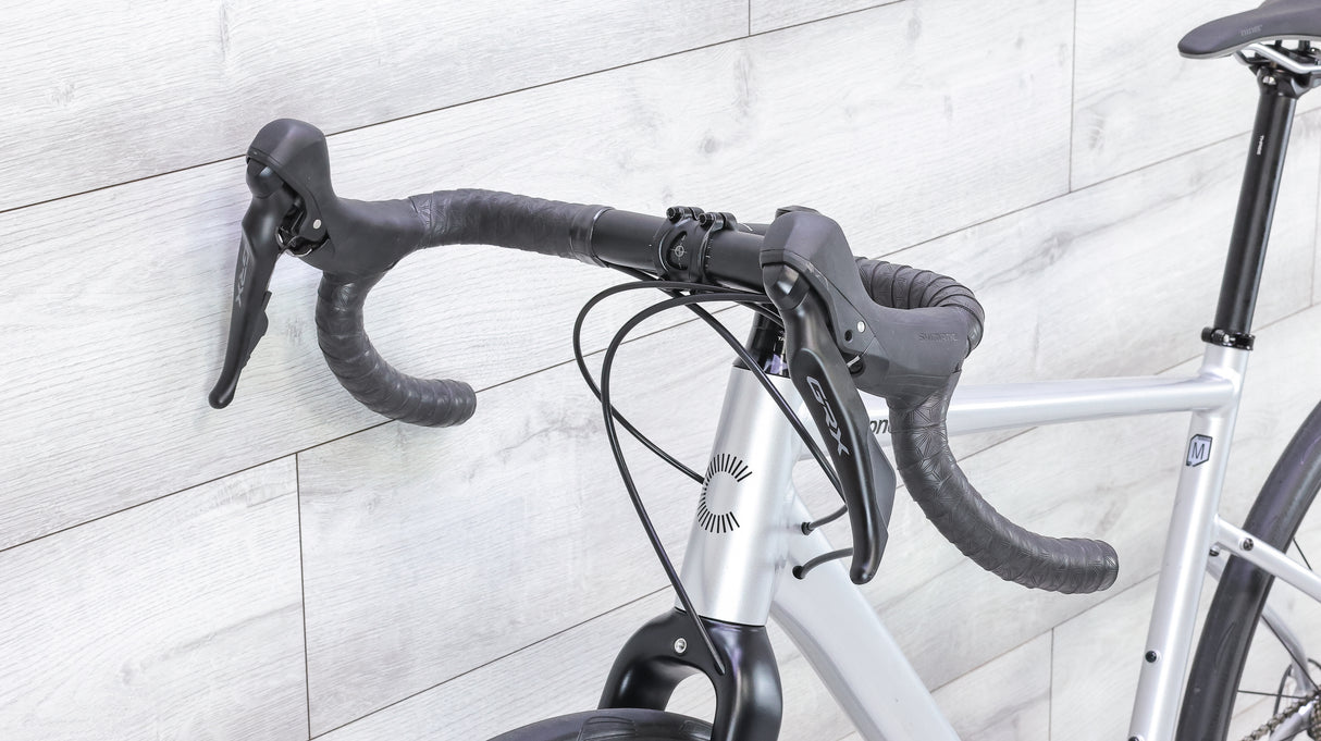 Cannondale Topstone 1 Gravel Bike - 2023, Medium