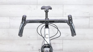 Cannondale Topstone 1 Gravel Bike - 2023, Medium