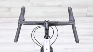 Cannondale Topstone 1 Gravel Bike - 2023, Medium