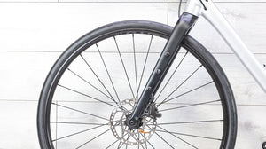 Cannondale Topstone 1 Gravel Bike - 2023, Medium
