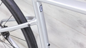 Cannondale Topstone 1 Gravel Bike - 2023, Medium