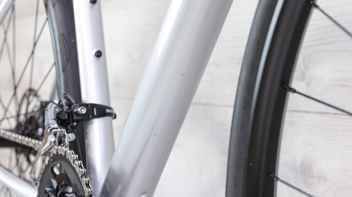 Cannondale Topstone 1 Gravel Bike - 2023, Medium