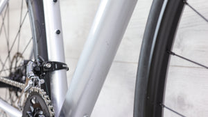 Cannondale Topstone 1 Gravel Bike - 2023, Medium