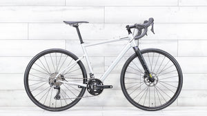 Cannondale Topstone 1 Gravel Bike - 2023, Medium
