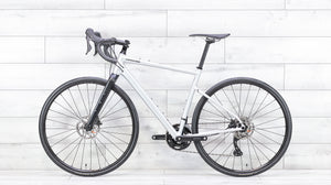 Cannondale Topstone 1 Gravel Bike - 2023, Medium