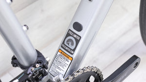 Cannondale Topstone 1 Gravel Bike - 2023, Medium