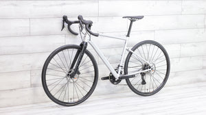 Cannondale Topstone 1 Gravel Bike - 2023, Medium