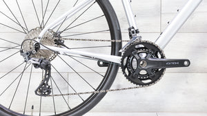 Cannondale Topstone 1 Gravel Bike - 2023, Medium