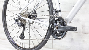 Cannondale Topstone 1 Gravel Bike - 2023, Medium