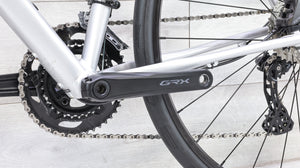Cannondale Topstone 1 Gravel Bike - 2023, Medium