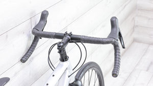 Cannondale Topstone 1 Gravel Bike - 2023, Medium