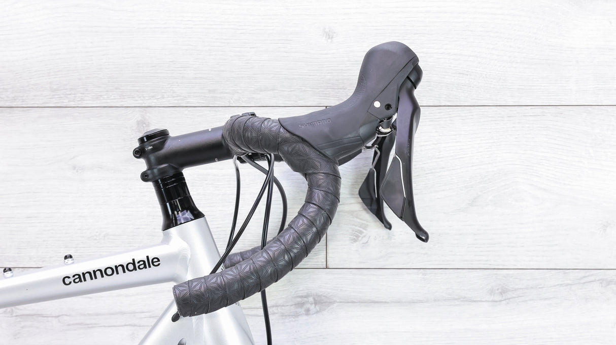 Cannondale Topstone 1 Gravel Bike - 2023, Medium