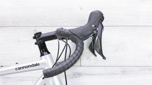 Cannondale Topstone 1 Gravel Bike - 2023, Medium