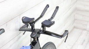 Ventum One Ultegra Di2 Triathlon Bike - 2017, 56cm