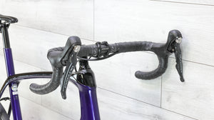 Trek Domane SL 6 Disc Road Bike - 2021, 62cm