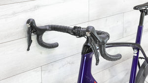 Trek Domane SL 6 Disc Road Bike - 2021, 62cm