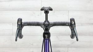 Trek Domane SL 6 Disc Road Bike - 2021, 62cm