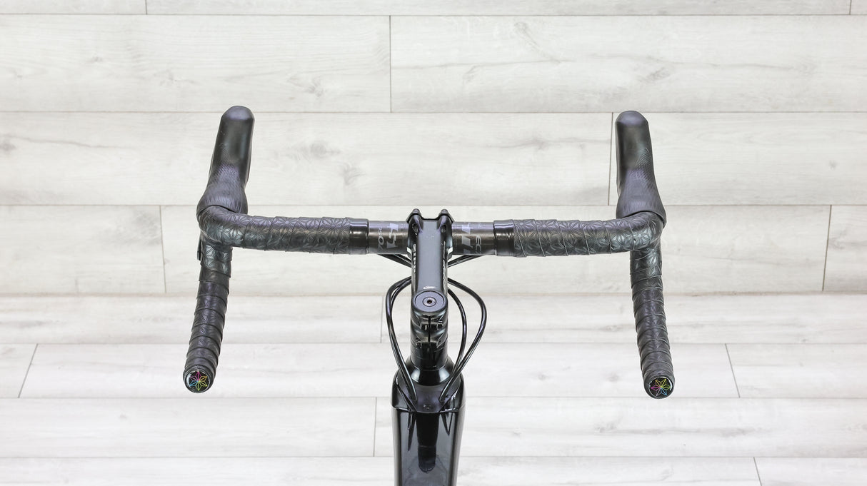 Trek Domane SL 6 Disc Road Bike - 2021, 62cm