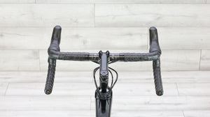 Trek Domane SL 6 Disc Road Bike - 2021, 62cm