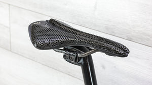 Trek Domane SL 6 Disc Road Bike - 2021, 62cm
