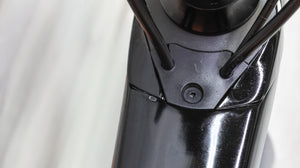 Trek Domane SL 6 Disc Road Bike - 2021, 62cm