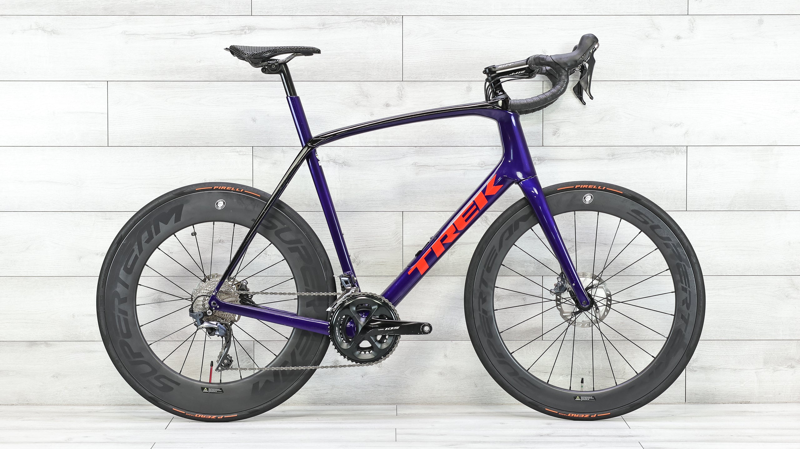 trek domane bicycle SL 6 Road Bike the Trek Domane AL 2 Gen 4 is an excellent choice for those who enjoy cycling as a form of outdoor recreation. Domane AL 2 Gen 4