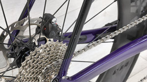 Trek Domane SL 6 Disc Road Bike - 2021, 62cm