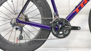 Trek Domane SL 6 Disc Road Bike - 2021, 62cm