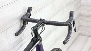 Trek Domane SL 6 Disc Road Bike - 2021, 62cm