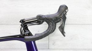Trek Domane SL 6 Disc Road Bike - 2021, 62cm