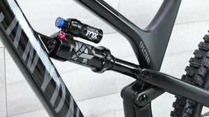 Canyon Spectral 29 CF 8 Mountain Bike - 2024, Medium