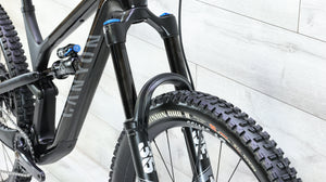 Canyon Spectral 29 CF 8 Mountain Bike - 2024, Medium