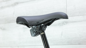 Trek Fuel EXe 9.8 X0 AXS T-Type Mountain E-Bike - 2023, X-Large
