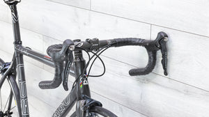 Colnago C59 Road Bike - 2019, 54cm