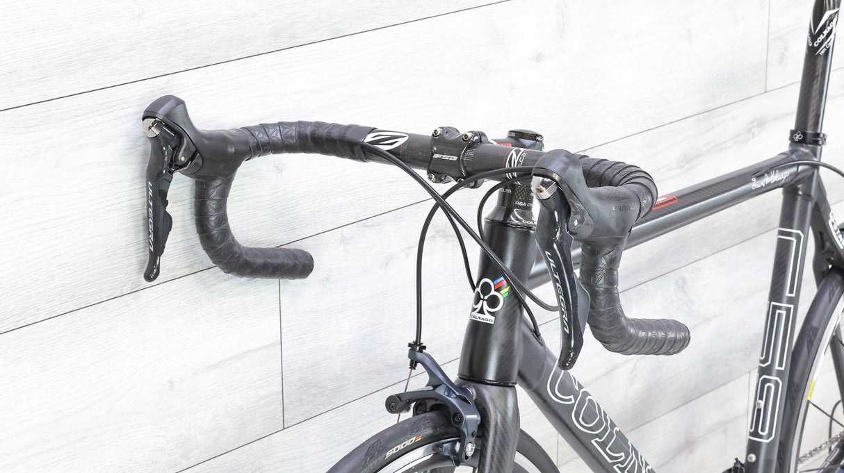 Colnago C59 Road Bike - 2019, 54cm