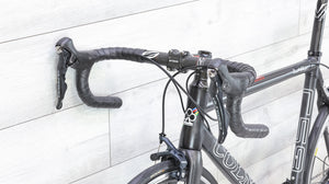 Colnago C59 Road Bike - 2019, 54cm