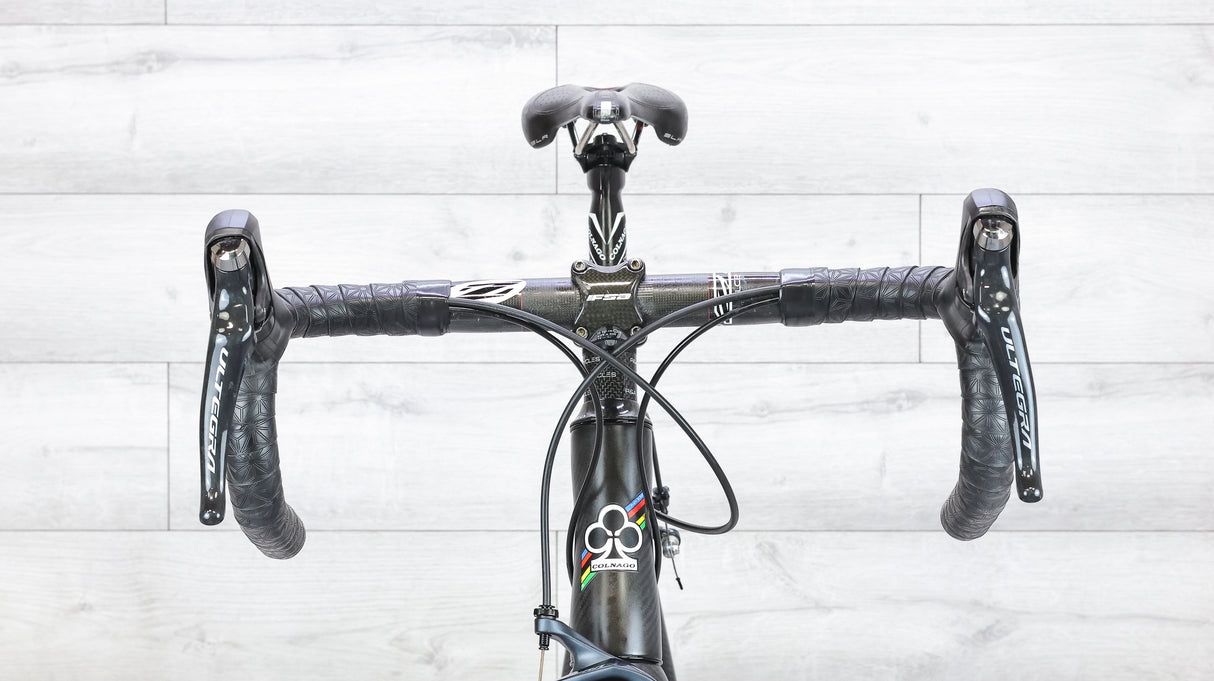 Colnago C59 Road Bike - 2019, 54cm