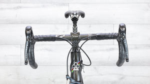Colnago C59 Road Bike - 2019, 54cm