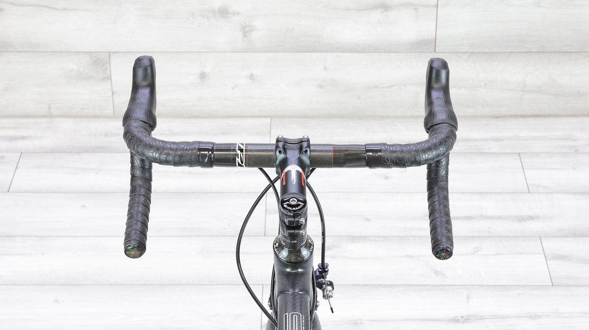 Colnago C59 Road Bike - 2019, 54cm
