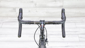 Colnago C59 Road Bike - 2019, 54cm