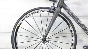 Colnago C59 Road Bike - 2019, 54cm