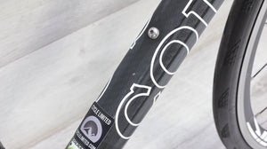 Colnago C59 Road Bike - 2019, 54cm