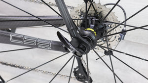 Colnago C59 Road Bike - 2019, 54cm