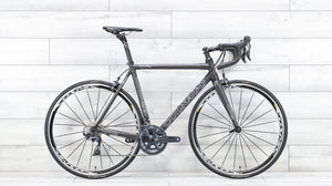 Colnago C59 Road Bike - 2019, 54cm
