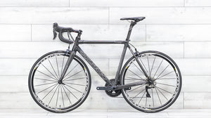 Colnago C59 Road Bike - 2019, 54cm