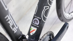 Colnago C59 Road Bike - 2019, 54cm