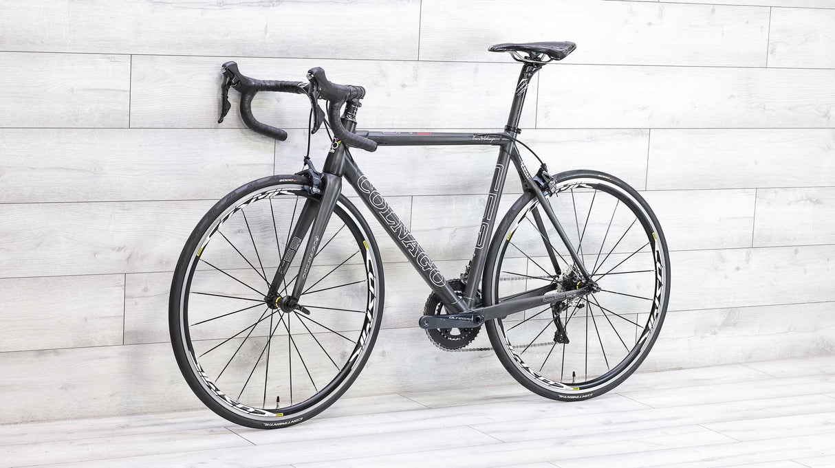 Colnago C59 Road Bike - 2019, 54cm
